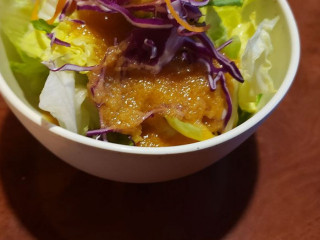 Saikō Sushi