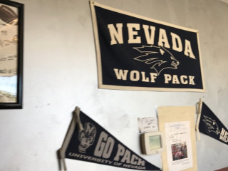Zen Cozinha Oriental