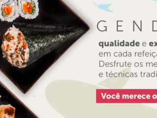 Sangos Burguer Na Brasa