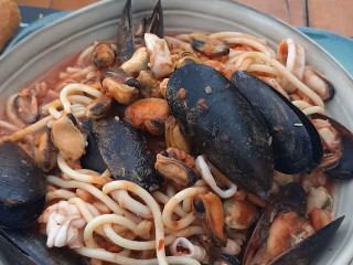 Churrasquinho Do Dênis