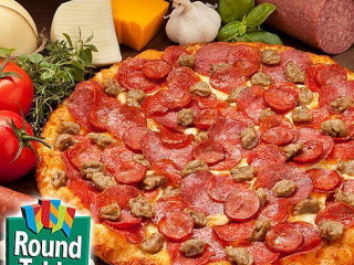 La Cozinha