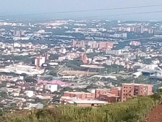 Nosso Lar