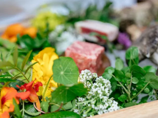 Becco Gastronomia