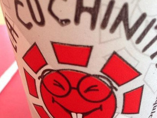 Chelly's Espetos