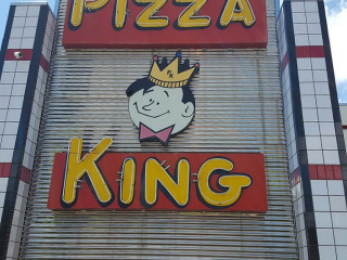 Raro Pizzaria