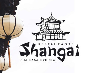 Oishii Japa Delivery