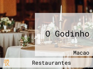 O Godinho