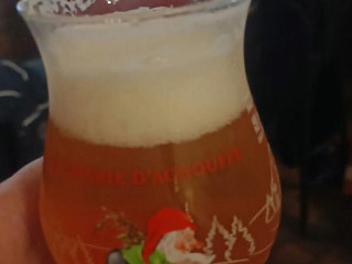 Fábrica Do Lanche