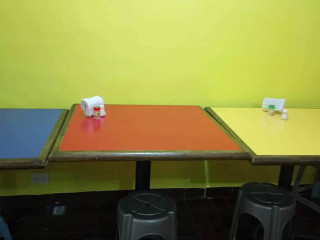 E Entrega De Bebidas Gm