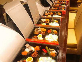 Rancho Feijoada E Churrascaria