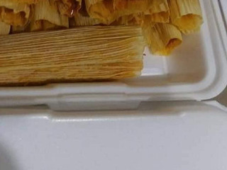 Caldeirão Grill