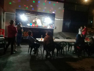 Cestas Café De Flore