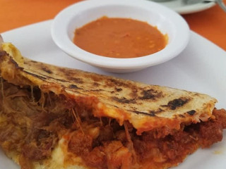 Rallo's