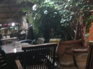 E Pizzaria Da Madá