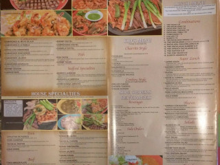 Comida De Boteco Delivery Nova Friburgo