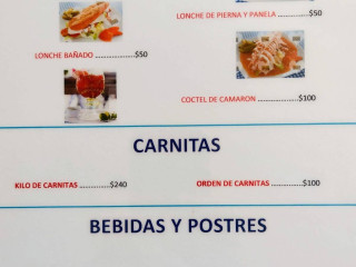 Fr Marmitaria E Congelados