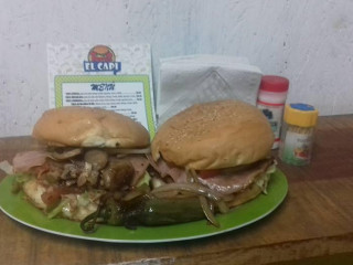Do Miojo