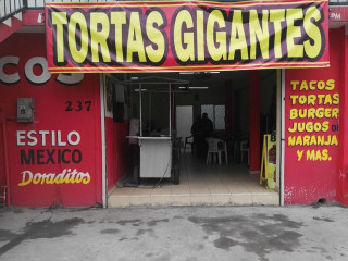 Açaí Da Terra