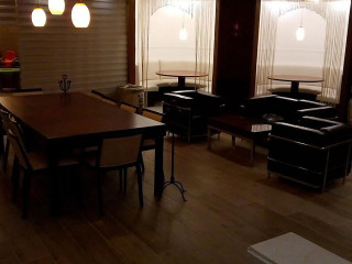 Matsui Sushi