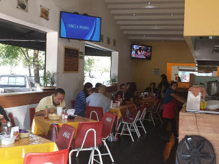 Moccacafé
