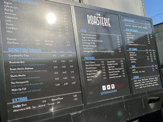 House Burger
