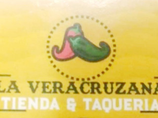 João Lanches