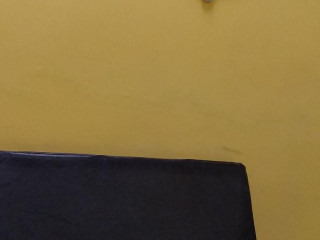 Macarrão Da Mamãe