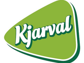 Kjarval