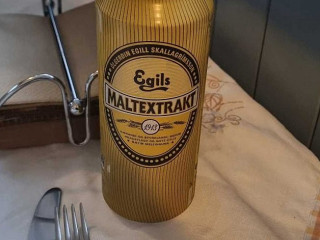 Hestheimar