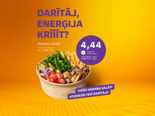 Virši