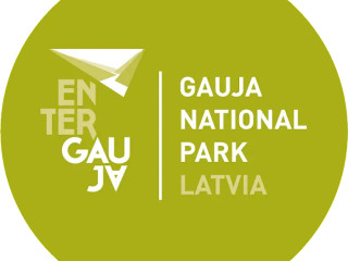 Ungurmuižas Restorāns