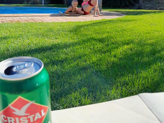 Vila Do Ouro