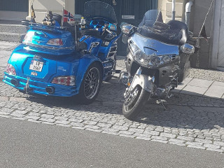 Quasi Pronti Barreiro