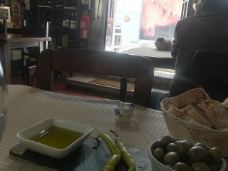 Comida Italiana Domicilio