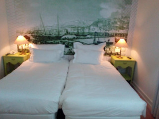 Pinha Eventos