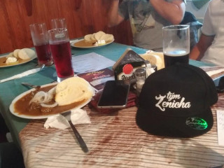 Polom