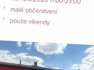 Ukevina Postřelmov