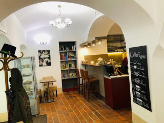 Pizzeria Štěchovický Dvůr