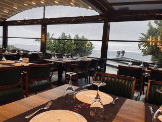 Pub Cihelna
