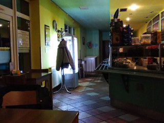 Restaurace Babeta