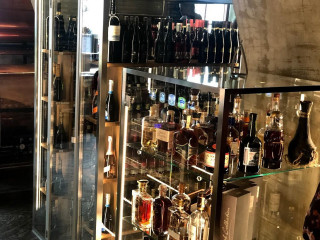 Risto Pub – Tusto Znojmo