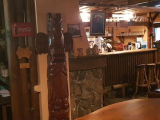 Restaurace U Kalendů