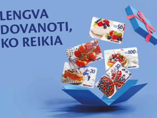 Maxima