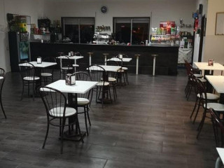 Café Do Bom Amigo