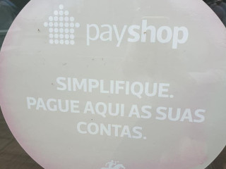 Espaço Café