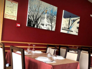 Churrasqueira Dom Brasas