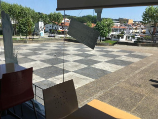 Café Da Praça