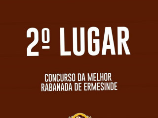 Glorinha Café