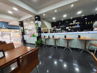 Café Corim