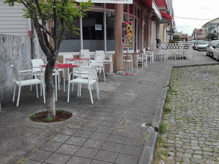 Café Rupestre